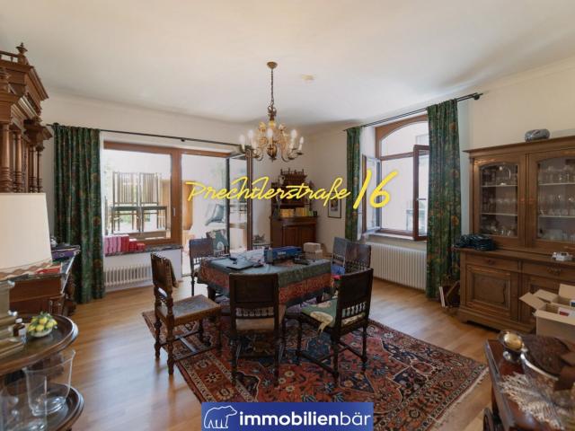 Wohnung kaufen in Grieskirchen, Oberösterreich