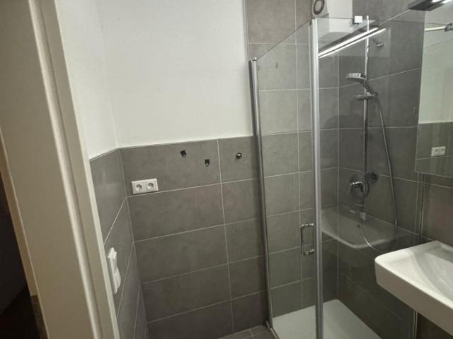 Wohnung mieten in Goslar, Niedersachsen