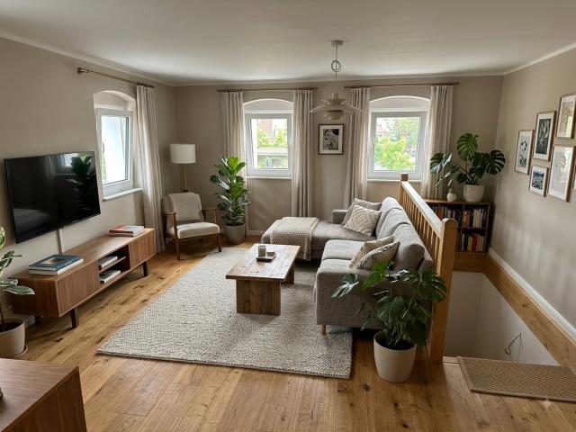 Wohnung mieten in Dresden, Sachsen