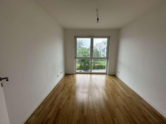 Apartment mieten in Langen, Hessen