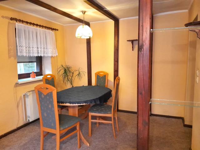 Haus mieten in Tangermünde, Sachsen-Anhalt