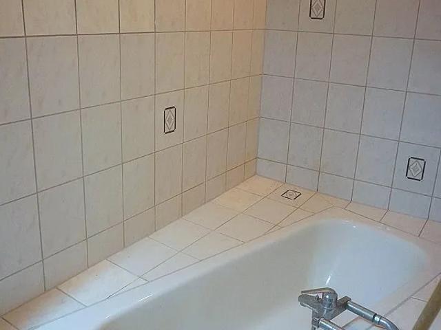 Apartment mieten in Liestal, Bezirk Liestal
