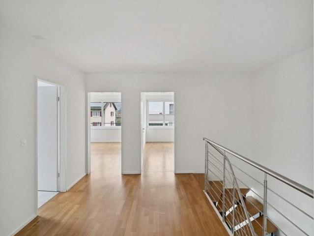 Haus mieten in Bottmingen, Basel-Landschaft