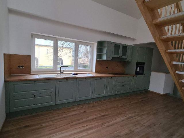 Apartment mieten in Kapellenberg, Chemnitz