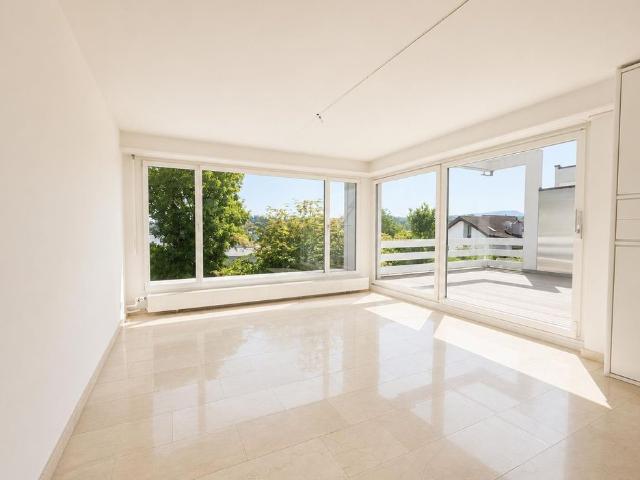 Apartment mieten in Binningen, Bezirk Arlesheim
