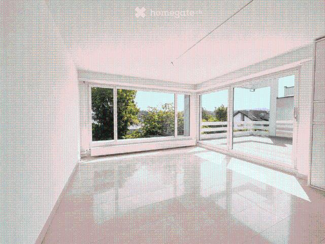 Apartment mieten in Binningen, Bezirk Arlesheim