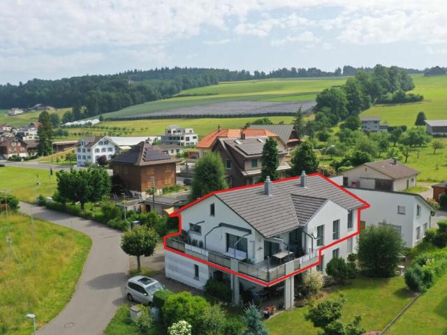 Maisonette kaufen in Lü