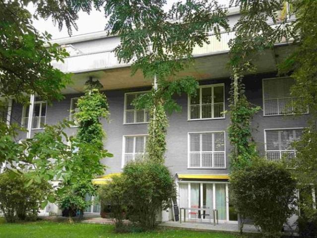 Apartment mieten in Elgg, Zürich