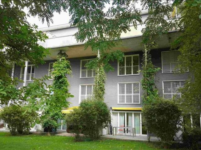 Maisonette mieten in Elgg, Zürich