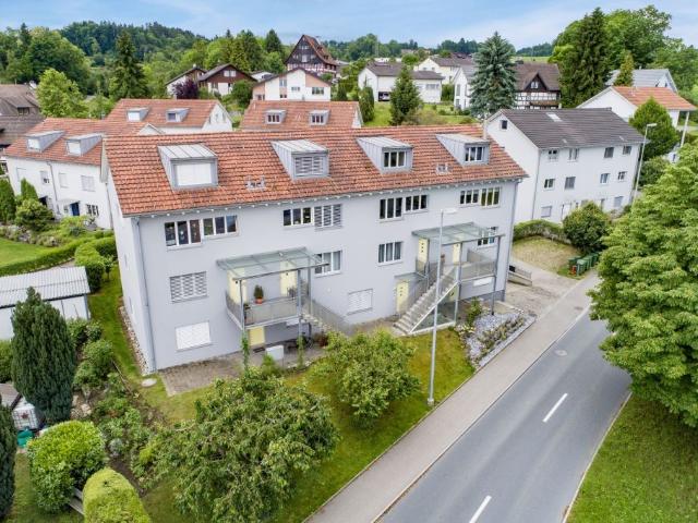 Immobilie kaufen in Obersteinach, Steinach
