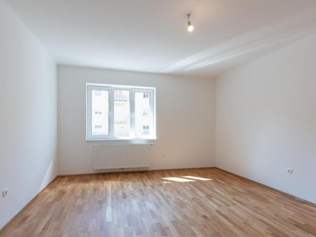 Wohnung kaufen in Geidorf, Gersdorf-Feistritz