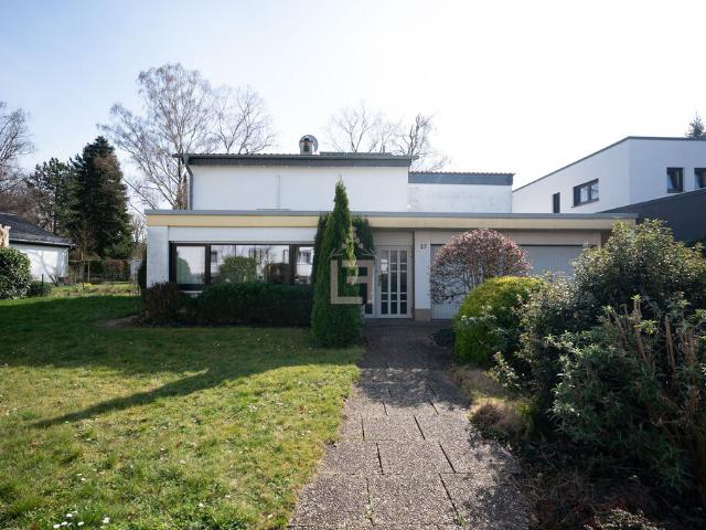 Haus kaufen in Arheilgen, Hessen
