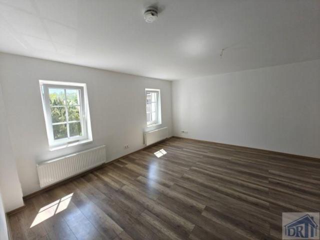 Apartment mieten in Mittelherwigsdorf, Sachsen