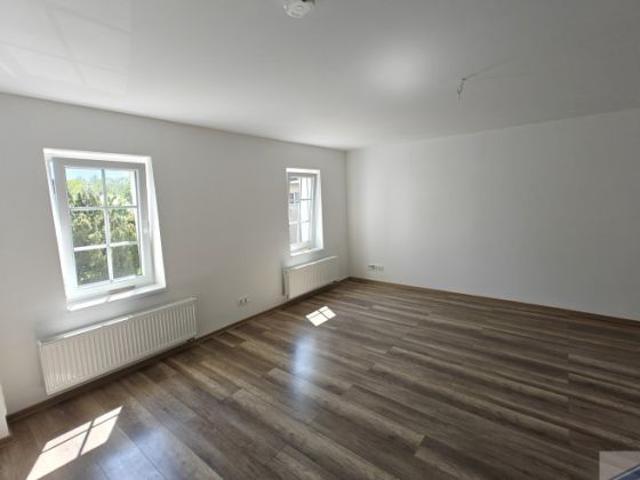 Wohnung mieten in Zittau, Sachsen