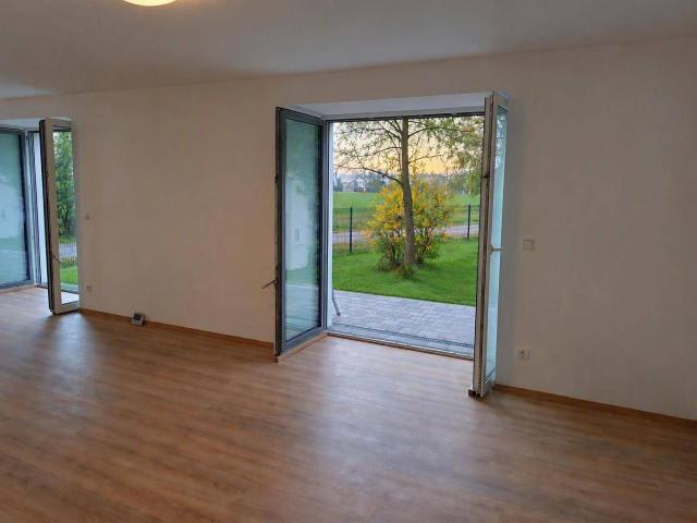Apartment mieten in Wimm, Taufkirchen an der Pram