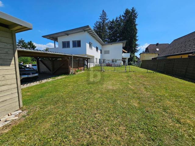 Apartment kaufen in Gersdorf-Feistritz, Steiermark