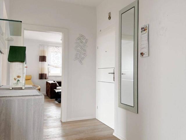 Apartment kaufen in Neuhofen an der Krems, Oberösterreich