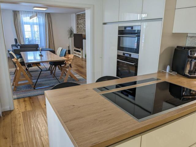 Wohnung kaufen in Speyer, Rheinland-Pfalz