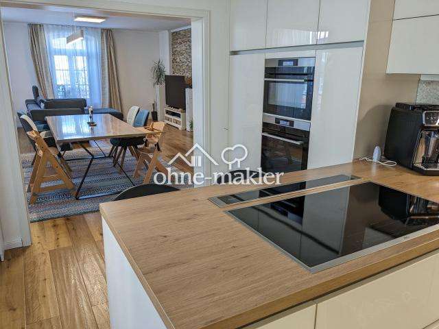 Apartment kaufen in Speyer, Rheinland-Pfalz