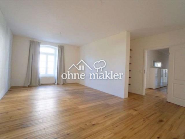Apartment kaufen in Speyer, Rheinland-Pfalz