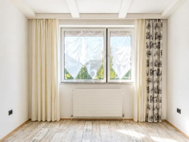 Wohnung kaufen in Ach, Bezirk Braunau