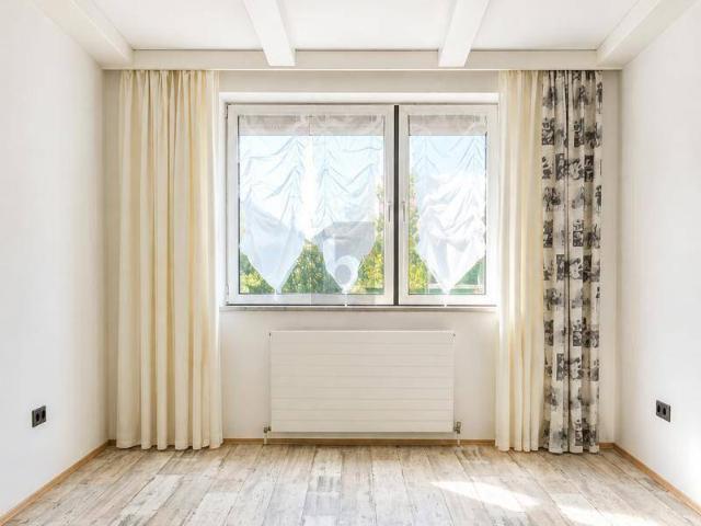 Apartment kaufen in Ach, Bezirk Braunau