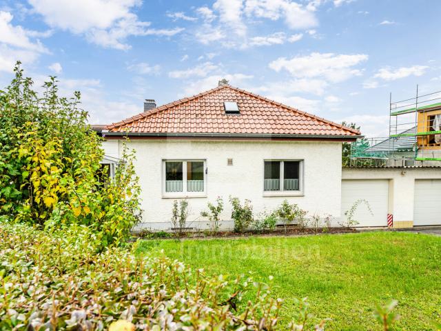 Wohnung kaufen in Bad Honnef, Nordrhein-Westfalen