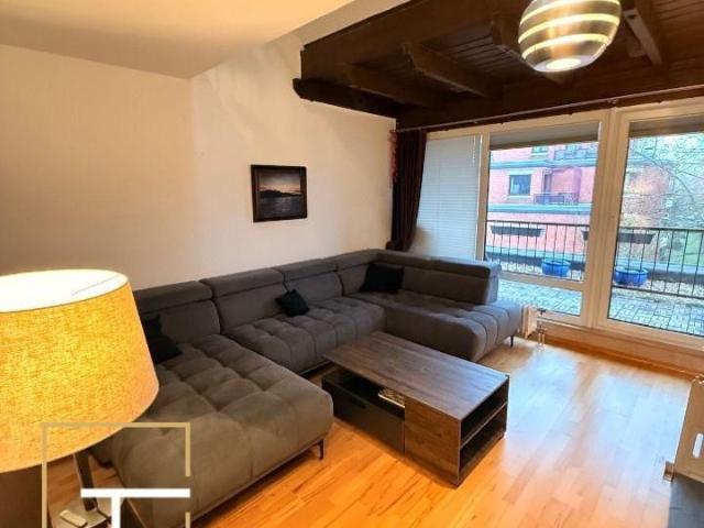 Haus mieten in Weißenberg, Neuss