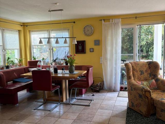 Wohnung kaufen in Schillerhöhe, Gerlingen
