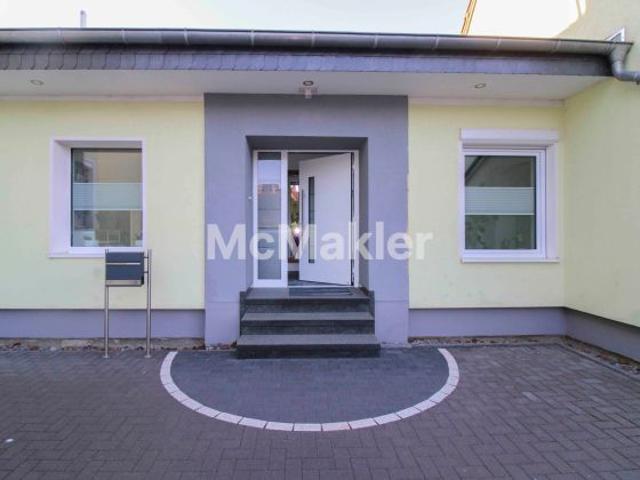 Haus kaufen in Söhlde, Niedersachsen