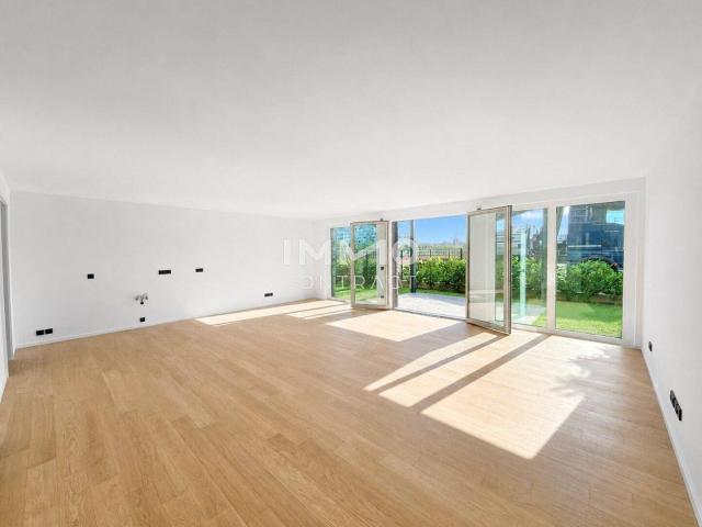 Apartment kaufen in KG Favoriten, Wien