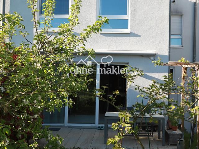 Haus kaufen in Pflugfelden, Ludwigsburg