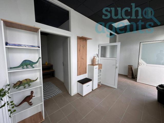 Apartment kaufen in Ansfelden, Oberösterreich