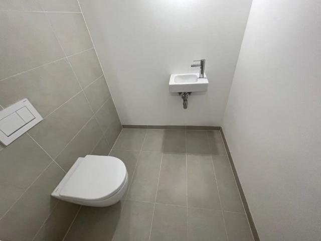 Apartment mieten in Leopoldstadt, Wien