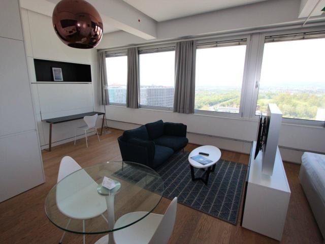 Apartment kaufen in KG Inzersdorf Stadt, Wien