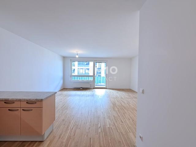 Wohnung mieten in Leopoldstadt, Wien