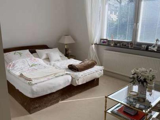 Haus mieten in Heckinghausen, Wuppertal