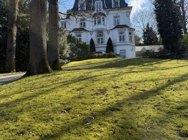 Haus mieten in Heckinghausen, Wuppertal