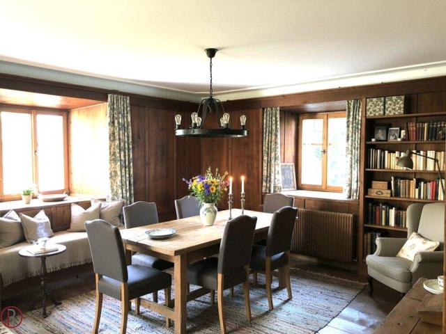 Haus mieten in Absam, Tirol