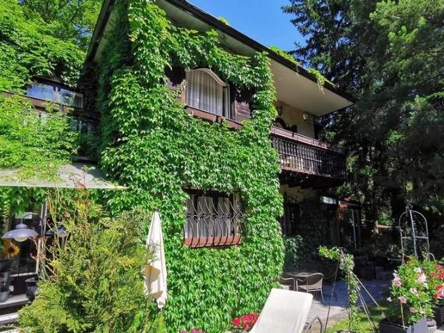 Haus kaufen in St. Pölten