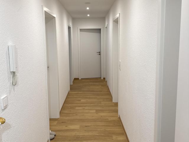 Wohnung kaufen in Dwoberg/Ströhen, Delmenhorst