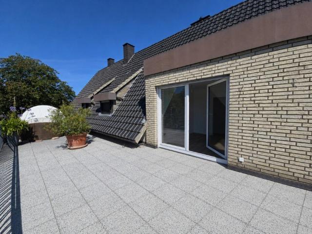 Apartment mieten in Rheda-Wiedenbrück, Nordrhein-Westfalen