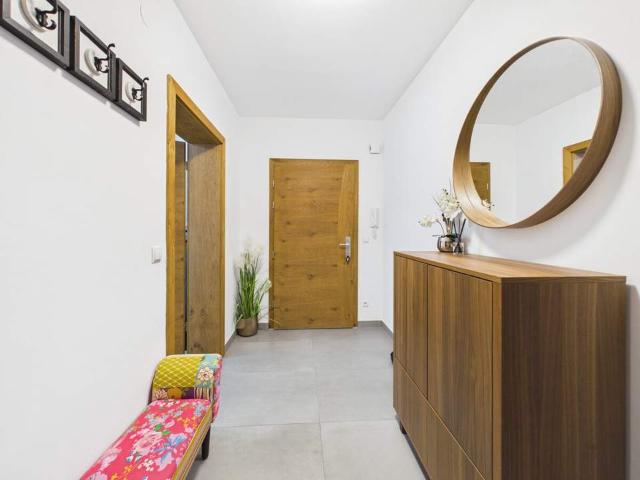 Wohnung kaufen in Andritz, Gersdorf-Feistritz