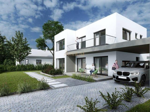 Haus kaufen in Bad Waltersdorf