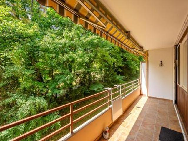 Wohnung kaufen in Baden, Niederösterreich