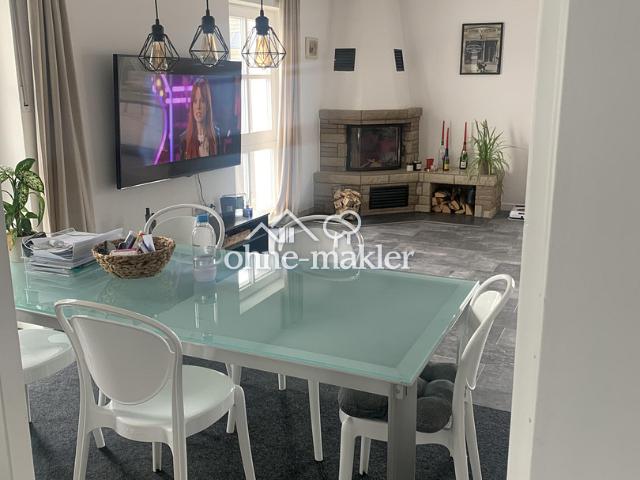 Apartment kaufen in Hardterbroich-Pesch, Mönchengladbach