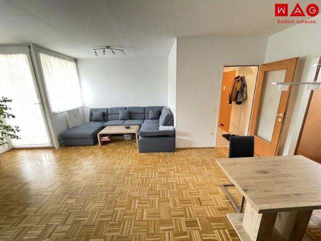 Apartment mieten in Voitsberg, Steiermark