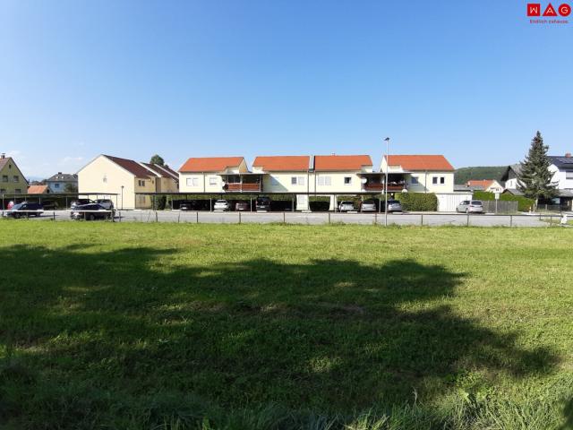 Apartment mieten in Voitsberg, Steiermark