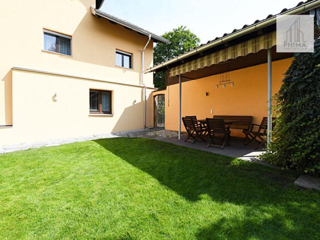 Immobilie kaufen in Weiler, Vorarlberg