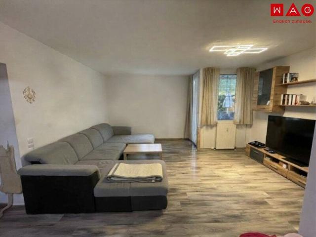 Apartment mieten in Voitsberg, Bezirk Voitsberg